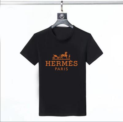 wholesale quality hermes shirts sku 191